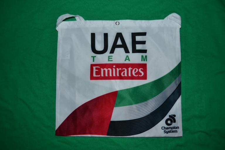 UAE Emirates 3