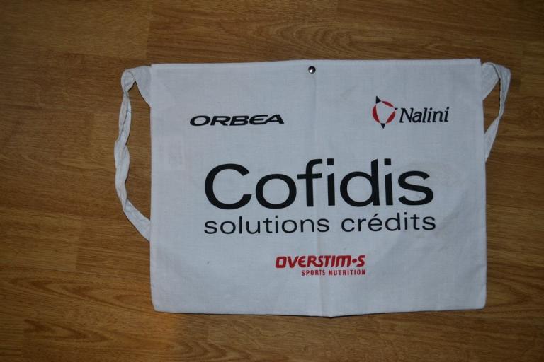 cofidis solutions credits
