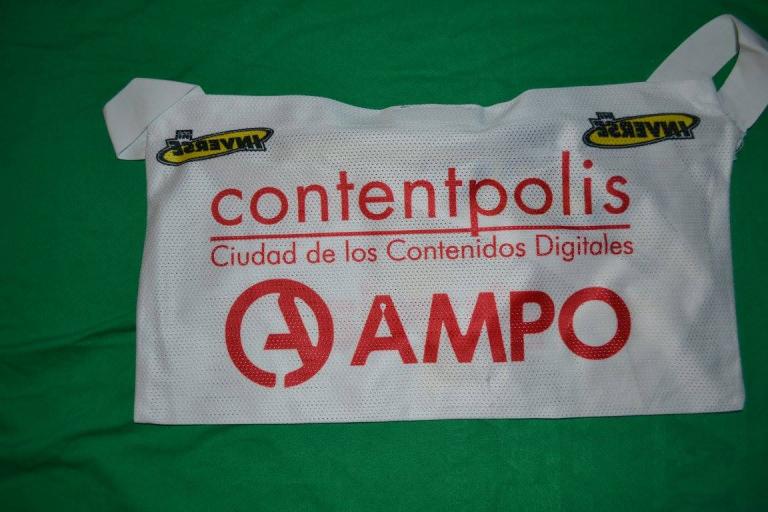 Contentpolis Ampo