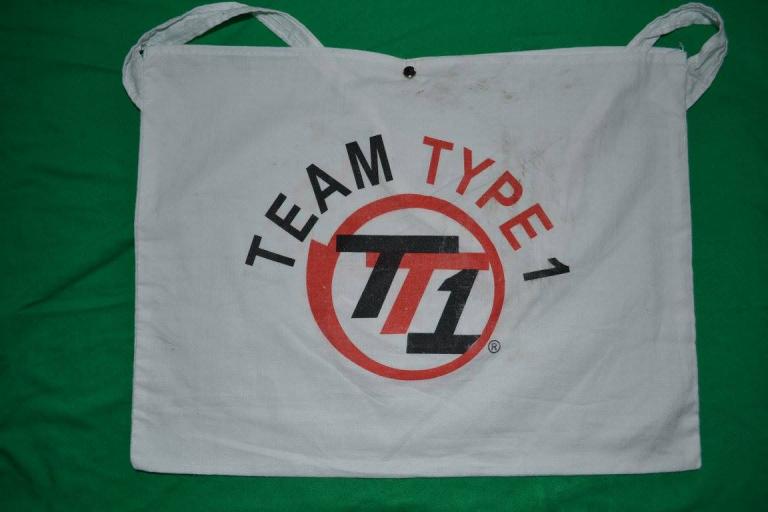 Team Type1
