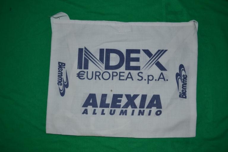 Alexia 2002