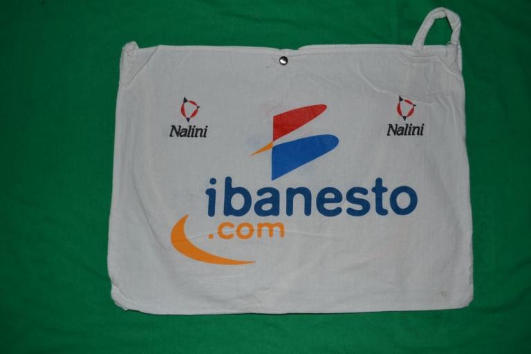 I banesto.com 2003