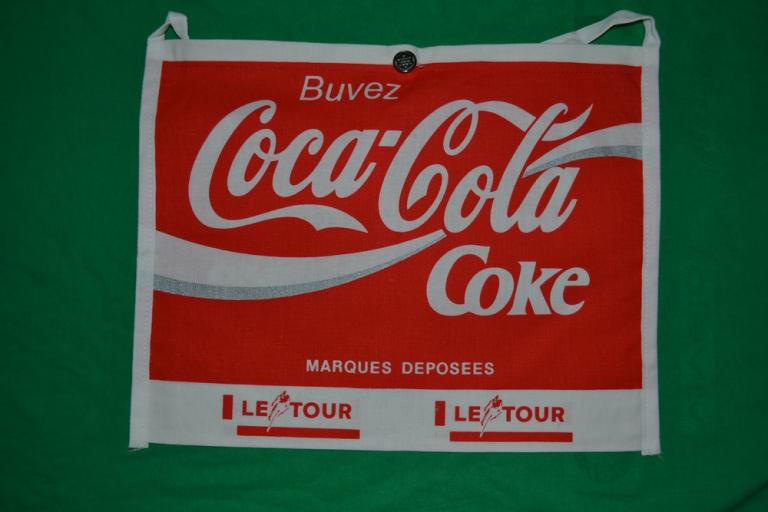 Tour de France 1993