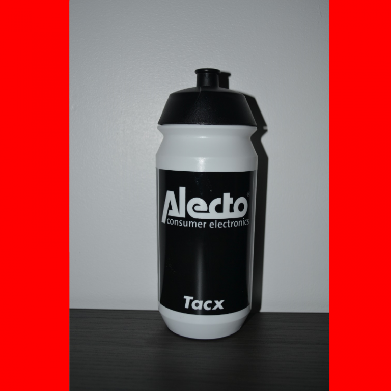 Team Alecto