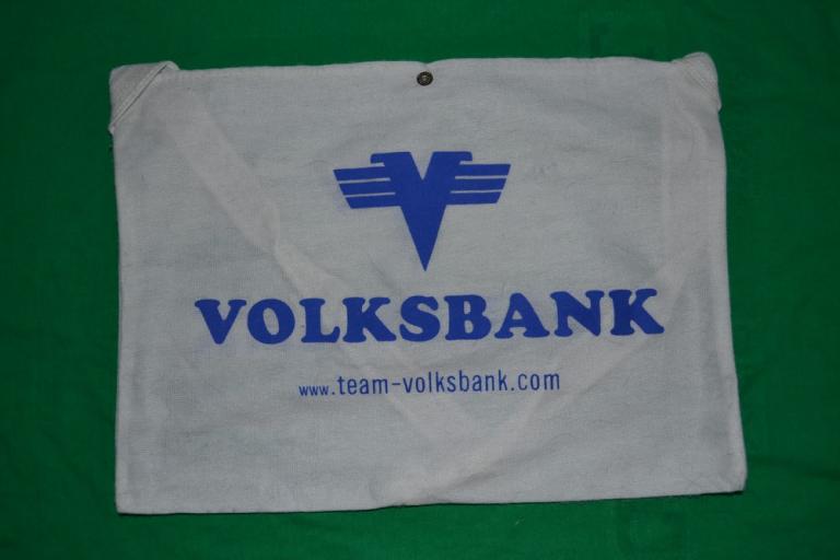 Team Volksbank