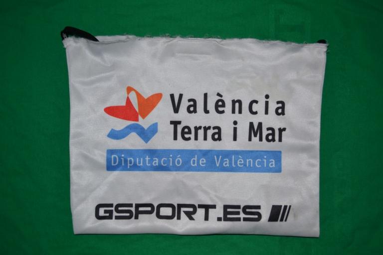 Valencia Terra I Mar