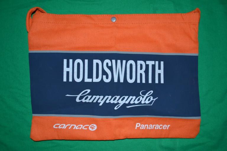 Team Holdsworth 2