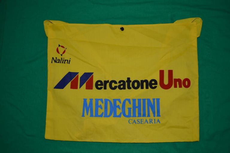 Mercatone Uno 1994