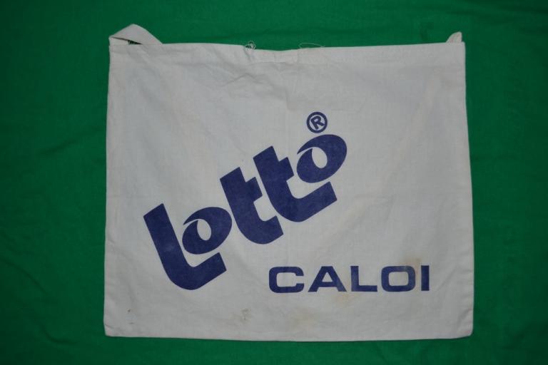 Lotto Caloi 1994