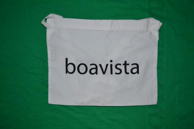 Boavista