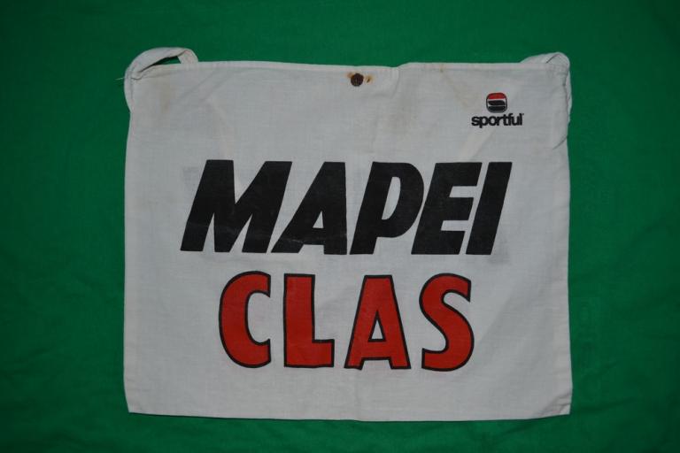 Mapei Clas 1994