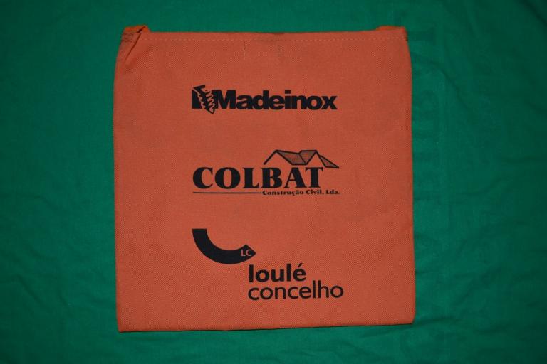 Loulé Colbat