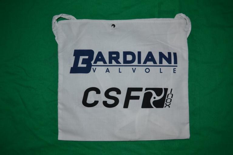 CSF Bardiani