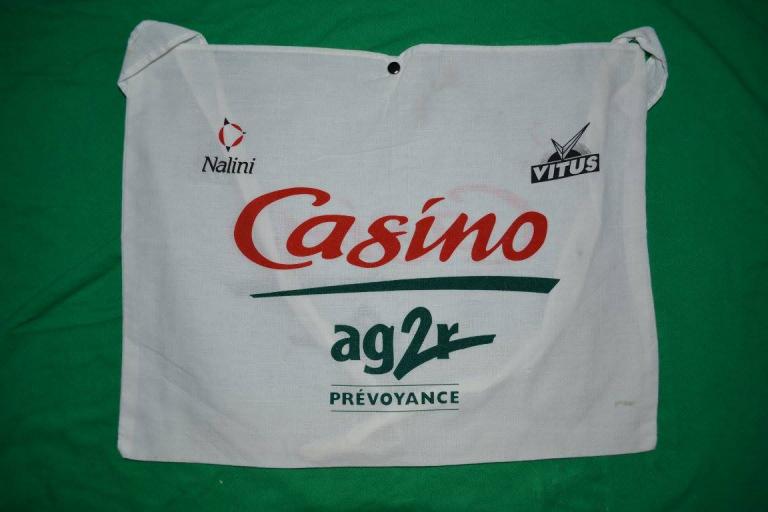 Casino Ag2r 1999