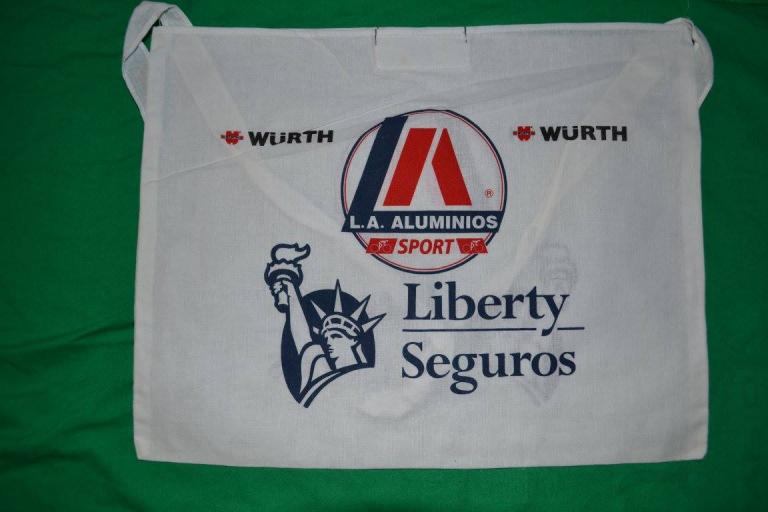 Liberty Seguros Wurth