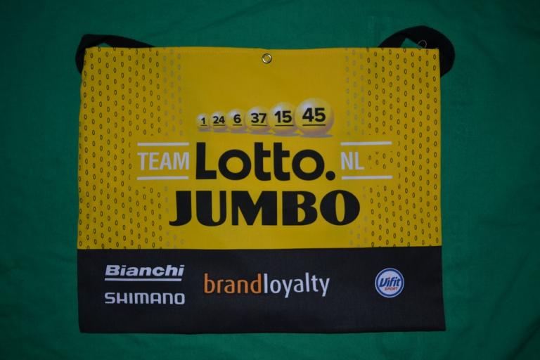 Lotto Jumbo.nl