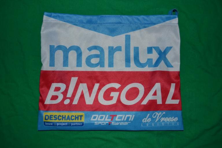 Marlux Bingoal 