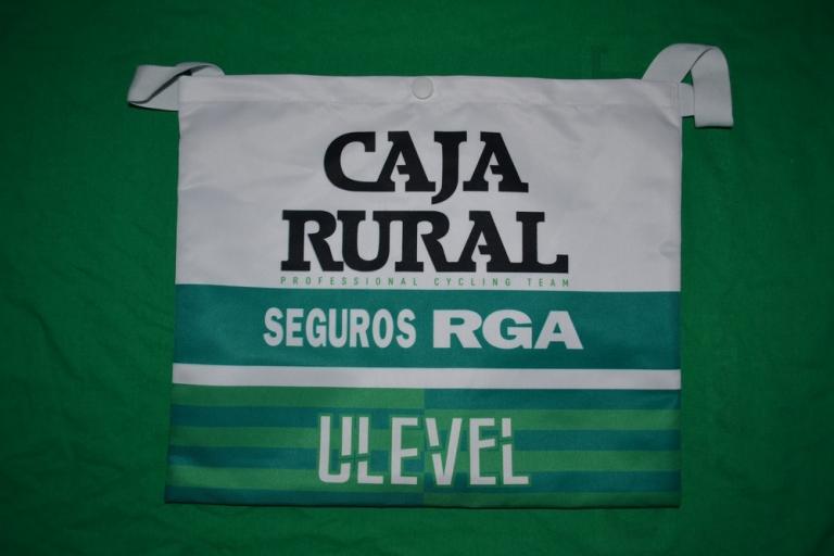 Caja Rural RGA
