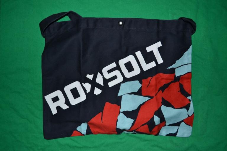 Team Roxsolt