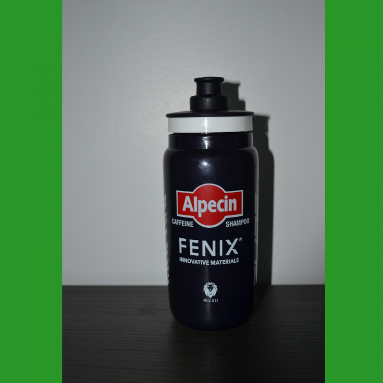 Alpecin Fenix