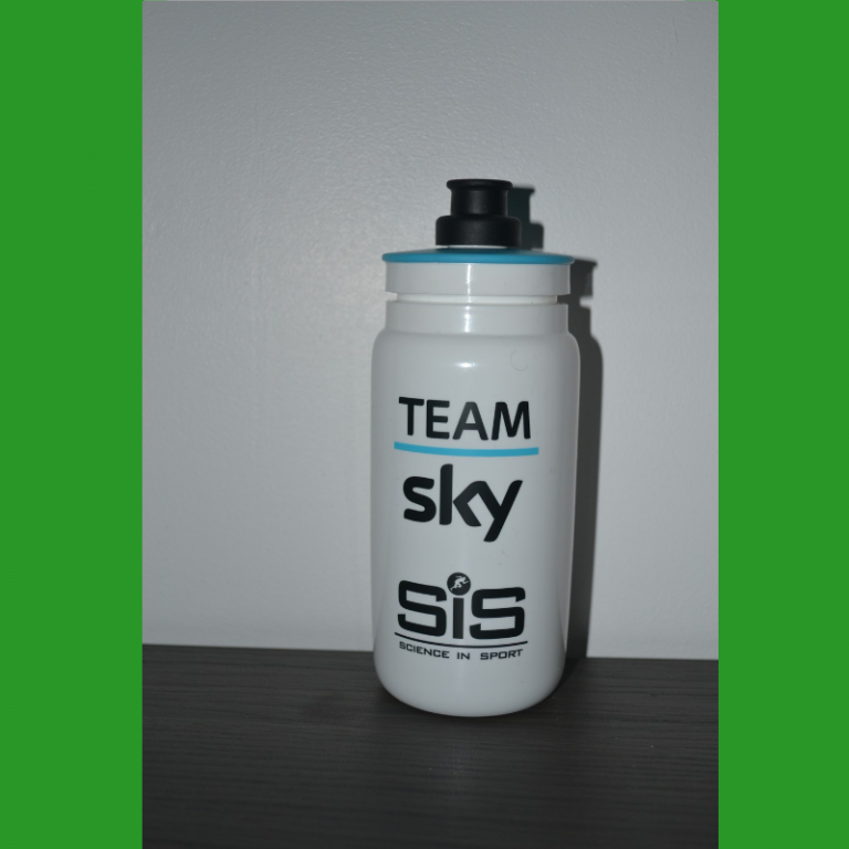 Team Sky 2