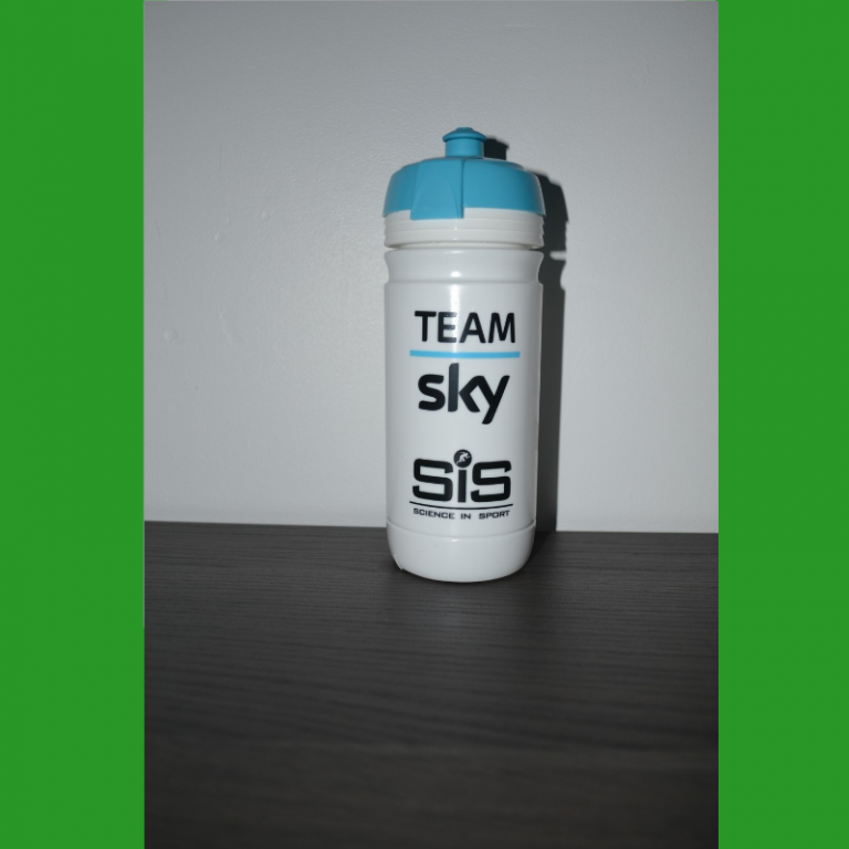 Team Sky 3