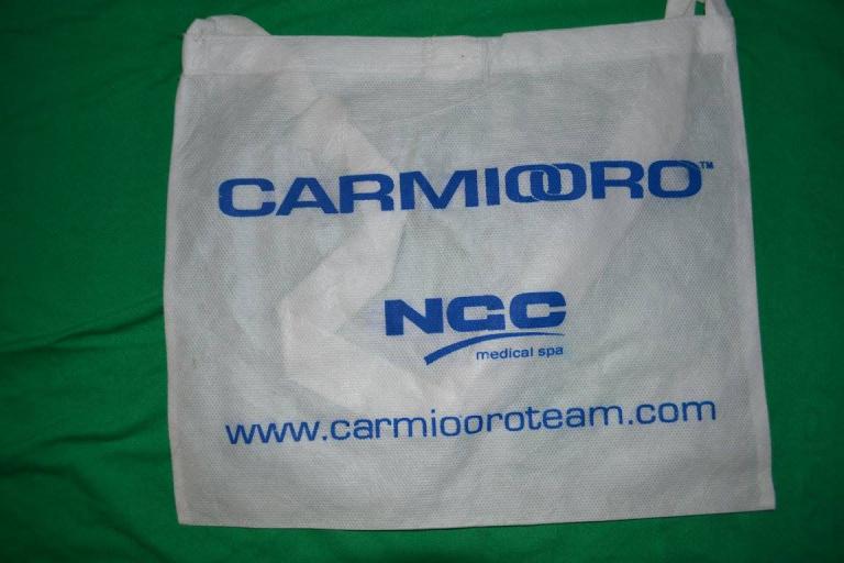 Carmioro NGC
