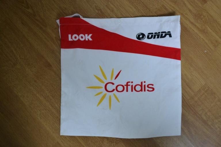 cofidis solutions credits