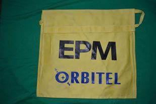 EPM Orbitel