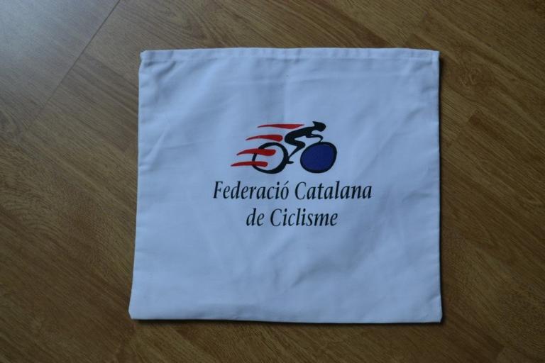 federation catalagne
