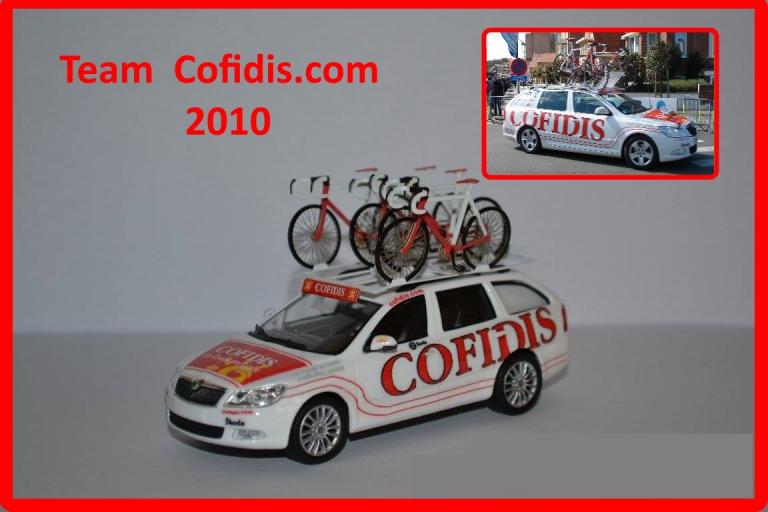 Cofidis.com 2010