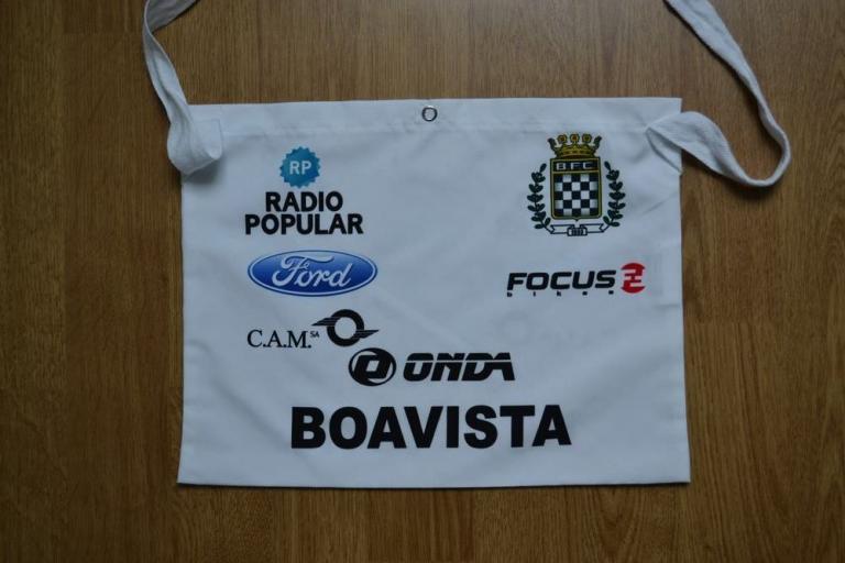 radio popular boavista 2
