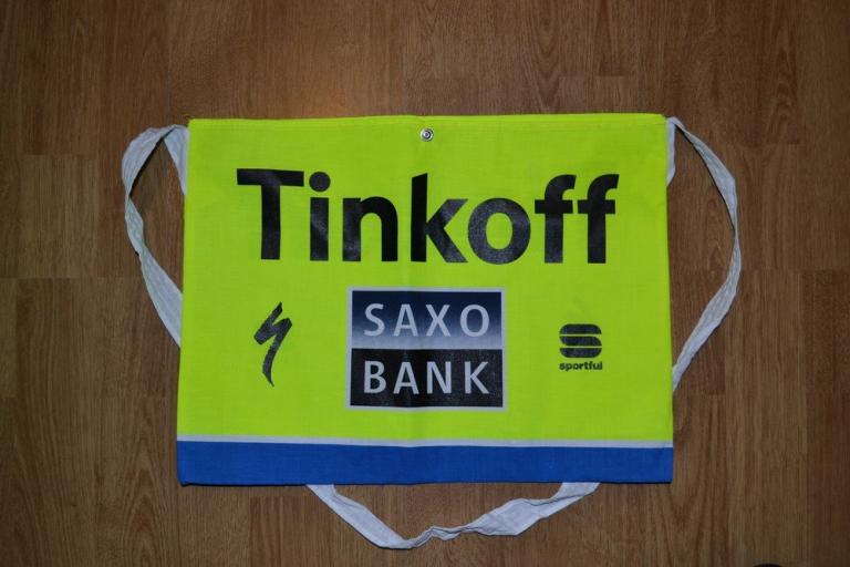 tinkoff saxo bank