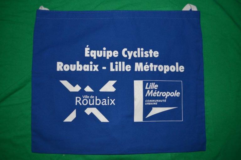 Lille Roubaix Metropole