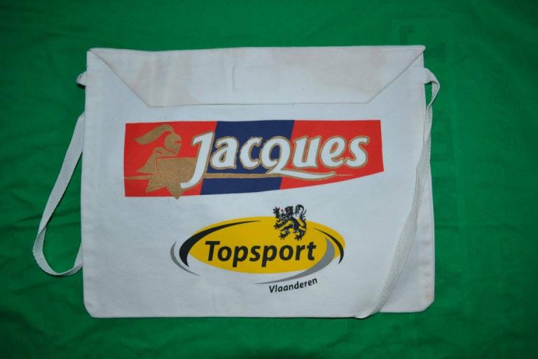Topsport Jacques