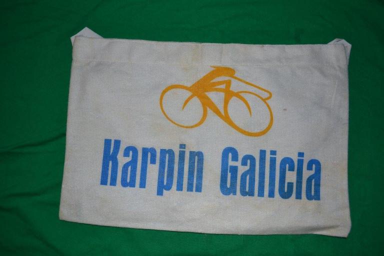 Karpin Galacia