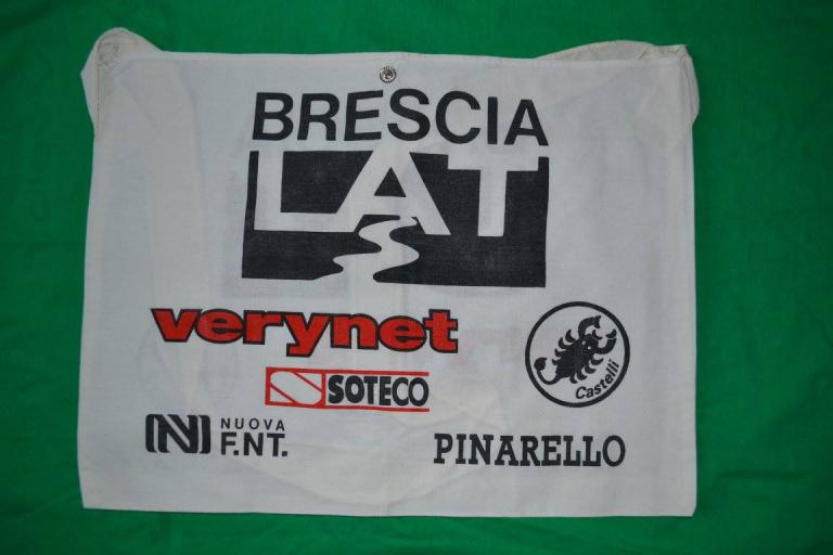 Brescia Lat 1996