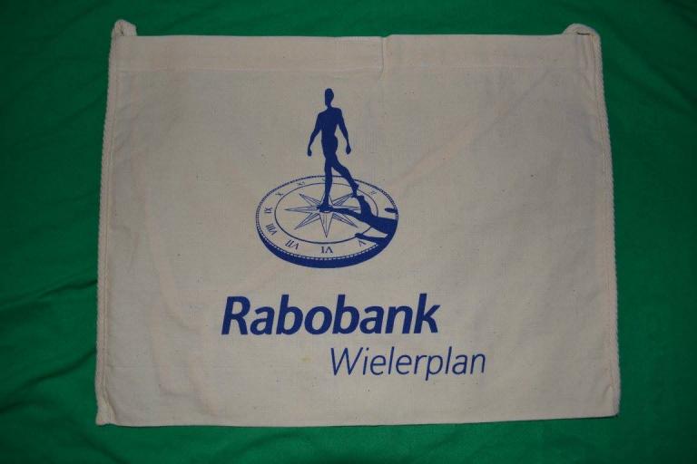 Rabobank 1996