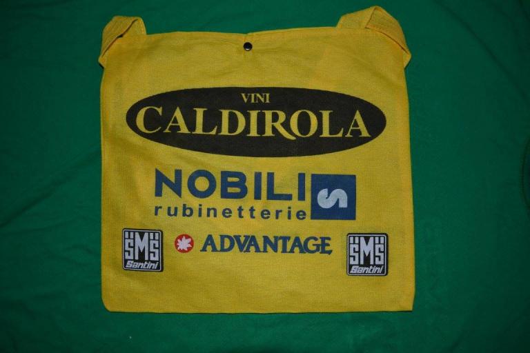 Vini Caldirola 2004