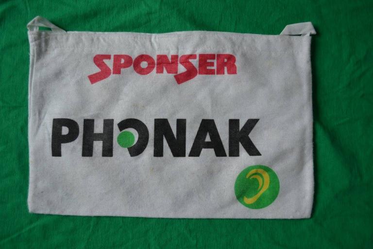 Phonak 2002