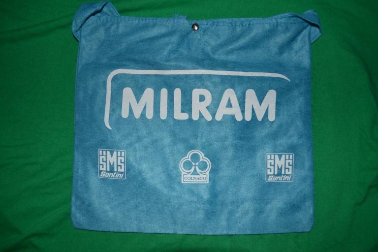 Milram