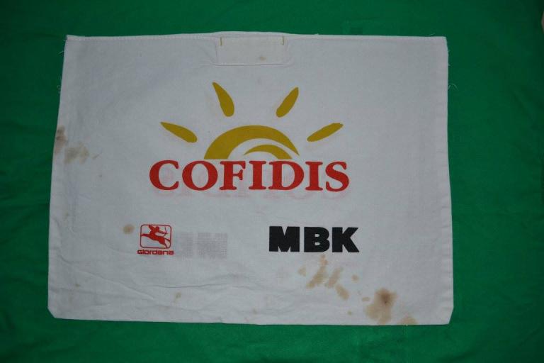 Cofidis MBK 2002