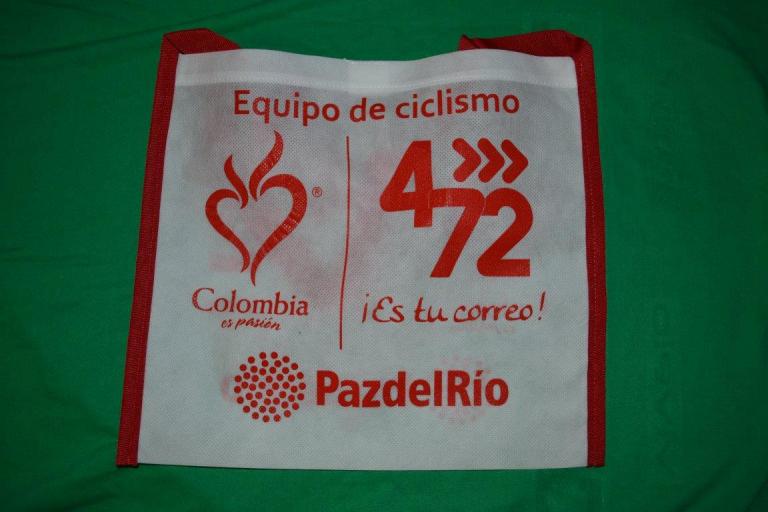 4/72 colombie