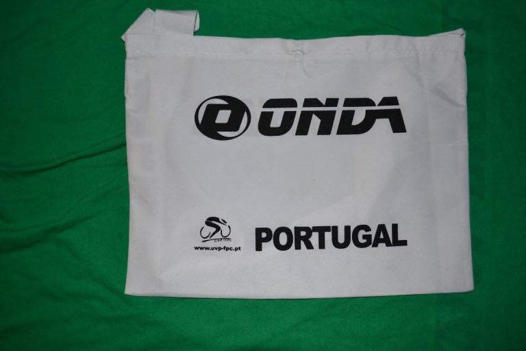 Equipe nationale Portugal