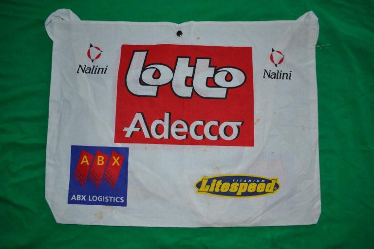 Lotto Adecco 2002