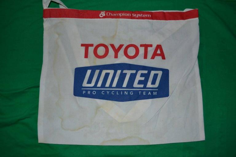 United Toyota
