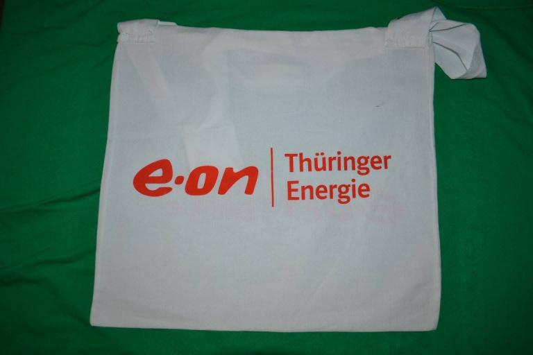 Eon Thuringer