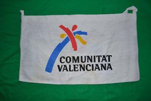 Team Valenciana