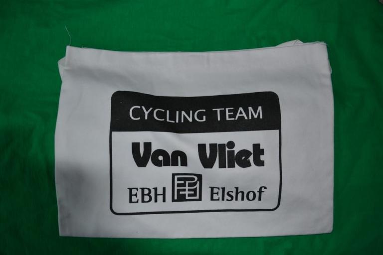 Cycling Team Van Vliet
