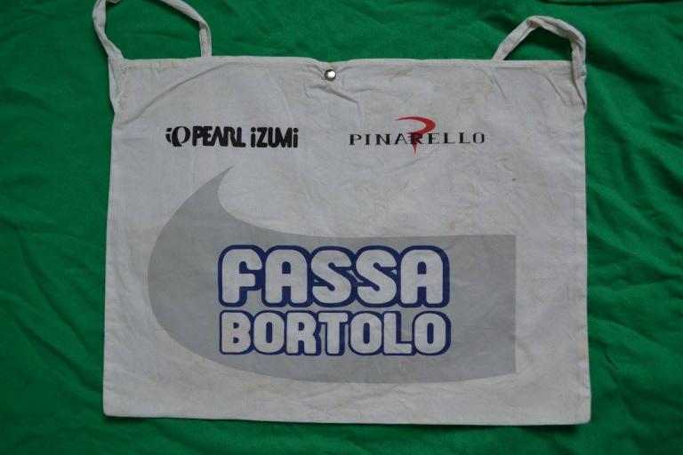 Fassa Bortolo 2002